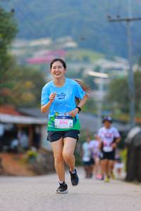 BIB: 8194
                            <button type="button" onclick="openModal(18972644)" class="btn btn-primary btn-sm float-right btn-popup" data-toggle="modal" data-target=".modal-high-quality">
                        <i class="fas fa-shopping-cart"></i> Add to Cart
                    </button>
                                            <button type="button" onclick="isThisMe(18972644, true)" class="btn btn-success btn-sm float-right btn-popup btn-isme hidden" data-toggle="tooltip" data-placement="bottom" title="นี่คือรูปของคุณใช่ไหม คลิกที่นี่เพื่อเอาเข้าอัลบั้ม">
                        <i class="fas fa-plus"></i> Add to album
                    </button>
                    <button type="button" onclick="isThisMe(18972644, false)" class="btn btn-warning btn-sm float-right btn-popup btn-isnotme hidden">
                        <i class="fas fa-ban"></i> Remove from album
                    </button>